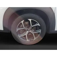 Citroën C3, 2023, МКПП, пробег 16621 км