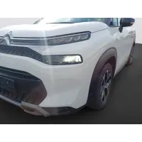 Citroën C3, 2023, МКПП, пробег 16621 км