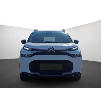 Citroën C3, 2023, МКПП, пробег 11610 км