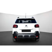 Citroën C3, 2023, МКПП, пробег 11610 км