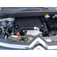 Citroën C3, 2023, МКПП, пробег 11610 км