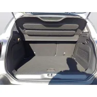 Citroën C3, 2023, МКПП, пробег 11610 км