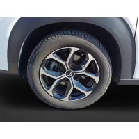 Citroën C3, 2023, МКПП, пробег 11610 км