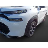 Citroën C3, 2023, МКПП, пробег 11610 км