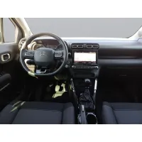 Citroën C3, 2023, МКПП, пробег 11610 км