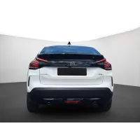 Citroën C4, 2023, МКПП, пробег 31109 км