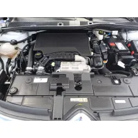 Citroën C4, 2023, МКПП, пробег 31109 км