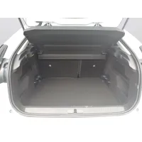 Citroën C4, 2023, МКПП, пробег 31109 км