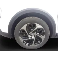 Citroën C4, 2023, МКПП, пробег 31109 км