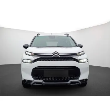 Citroën C3, 2023, МКПП, пробег 13102 км