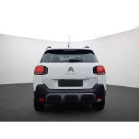 Citroën C3, 2023, МКПП, пробег 13102 км