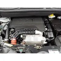 Citroën C3, 2023, МКПП, пробег 13102 км