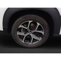 Citroën C3, 2023, МКПП, пробег 13102 км