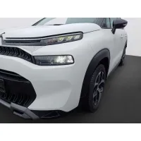 Citroën C3, 2023, МКПП, пробег 13102 км