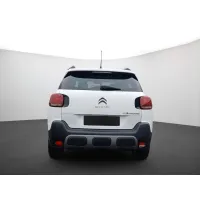 Citroën C3, 2023, МКПП, пробег 17714 км