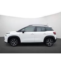 Citroën C3, 2023, МКПП, пробег 17714 км