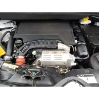 Citroën C3, 2023, МКПП, пробег 17714 км