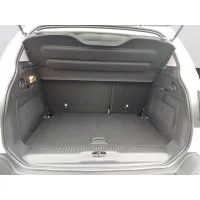 Citroën C3, 2023, МКПП, пробег 17714 км