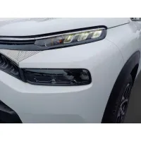 Citroën C3, 2023, МКПП, пробег 17714 км