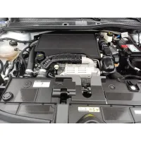 Citroën C4, 2023, МКПП, пробег 18755 км