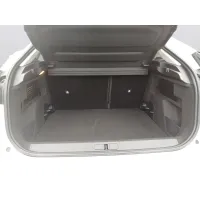 Citroën C4, 2023, МКПП, пробег 18755 км