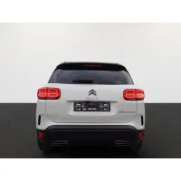 Citroën C5, 2022, МКПП, пробег 22257 км