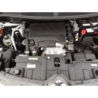 Citroën C5, 2022, МКПП, пробег 22257 км