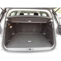 Citroën C5, 2022, МКПП, пробег 22257 км