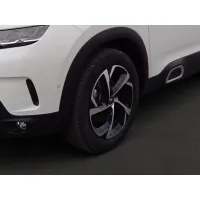 Citroën C5, 2022, МКПП, пробег 22257 км