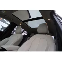 Volvo XC40, 2020, АКПП, пробег 94930 км