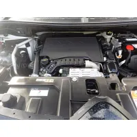 Citroën C5, 2023, АКПП, пробег 17897 км