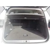 Citroën C5, 2023, АКПП, пробег 17897 км