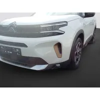 Citroën C5, 2023, АКПП, пробег 17897 км