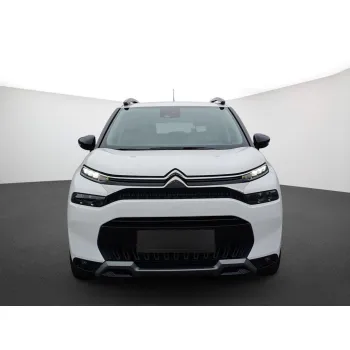Citroën C3, 2023, МКПП, пробег 25423 км