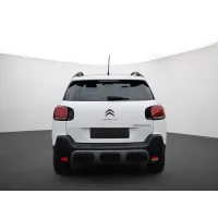 Citroën C3, 2023, МКПП, пробег 25423 км