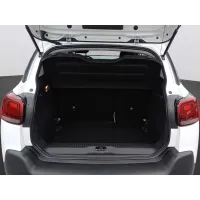 Citroën C3, 2023, МКПП, пробег 25423 км