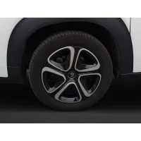 Citroën C3, 2023, МКПП, пробег 25423 км