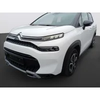 Citroën C3, 2023, МКПП, пробег 25423 км