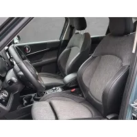 MINI One, 2022, МКПП, пробег 32508 км