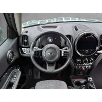 MINI One, 2022, МКПП, пробег 32508 км