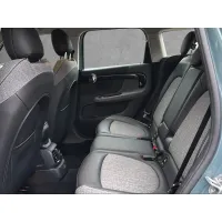 MINI One, 2022, МКПП, пробег 32508 км