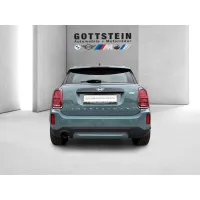 MINI One, 2022, МКПП, пробег 32508 км