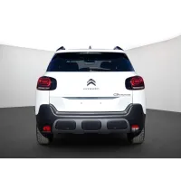 Citroën C3, 2023, МКПП, пробег 15644 км