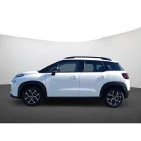 Citroën C3, 2023, МКПП, пробег 15644 км