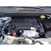 Citroën C3, 2023, МКПП, пробег 15644 км