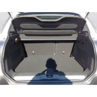 Citroën C3, 2023, МКПП, пробег 15644 км