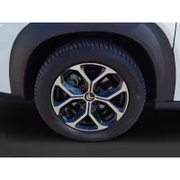 Citroën C3, 2023, МКПП, пробег 15644 км