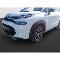 Citroën C3, 2023, МКПП, пробег 15644 км