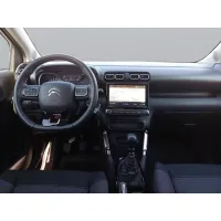 Citroën C3, 2023, МКПП, пробег 15644 км
