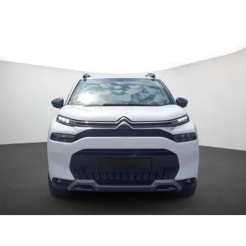 Citroën C3, 2023, МКПП, пробег 20122 км